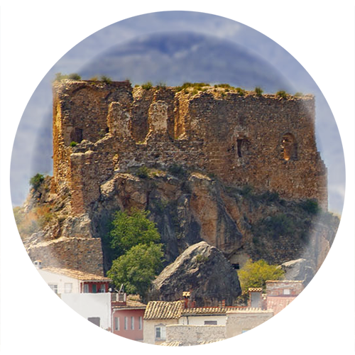 Castellnovo