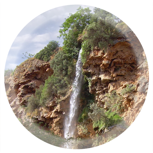 Navajas
