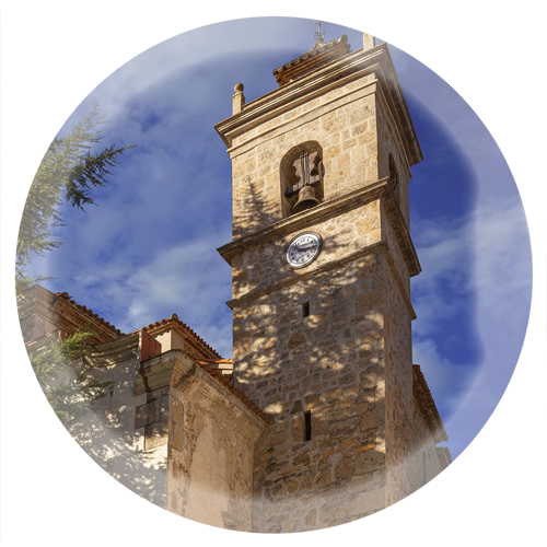 Pavías