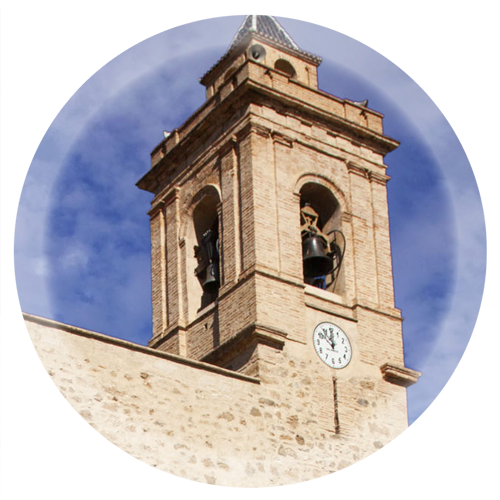 Torás