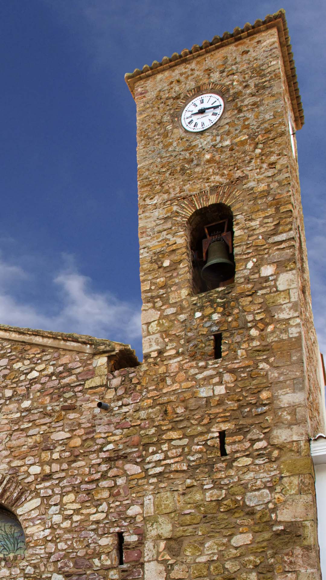 Almedíjar
