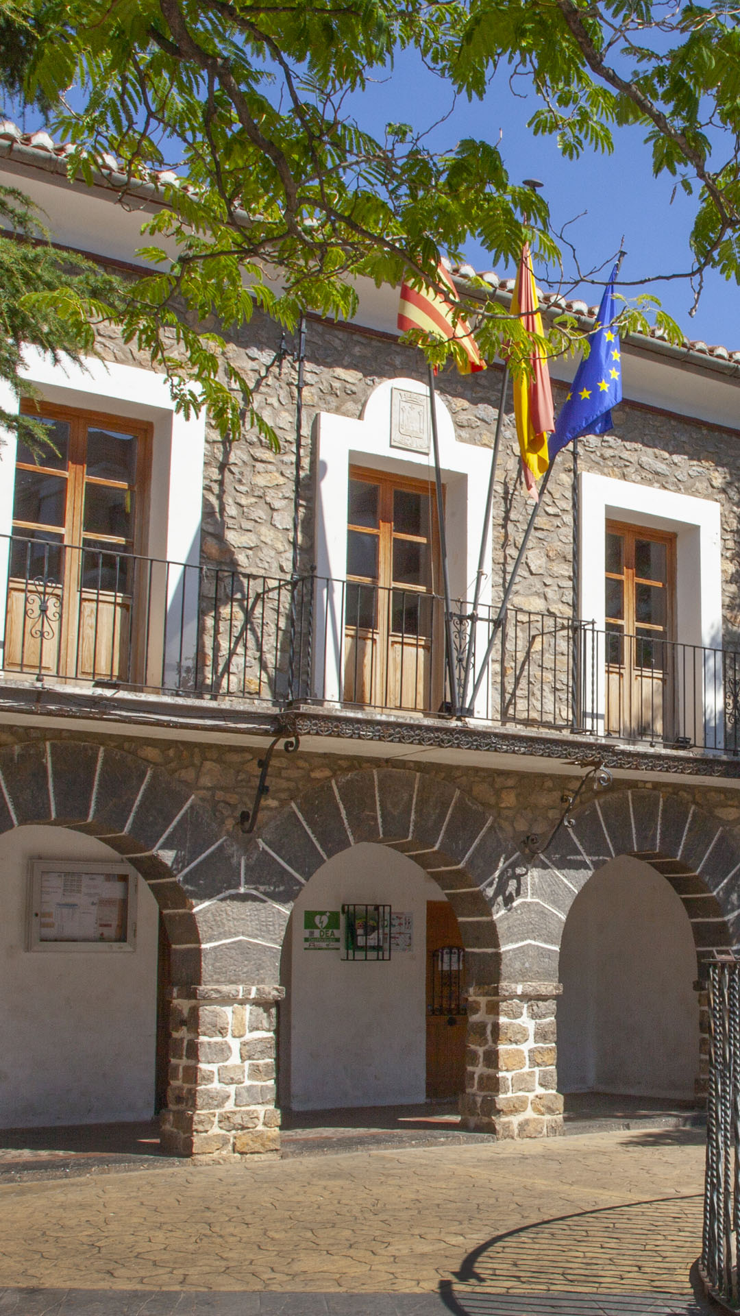 Bejís