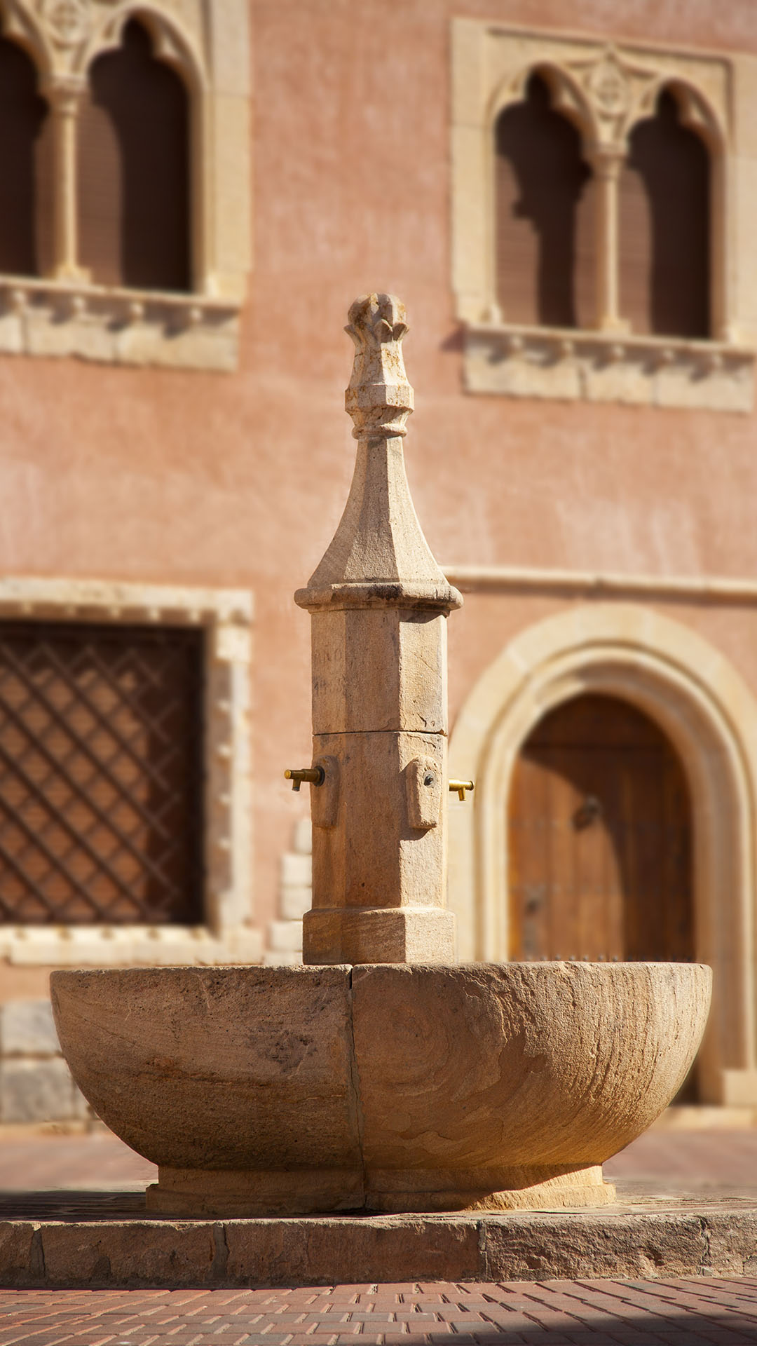 Sot de Ferrer