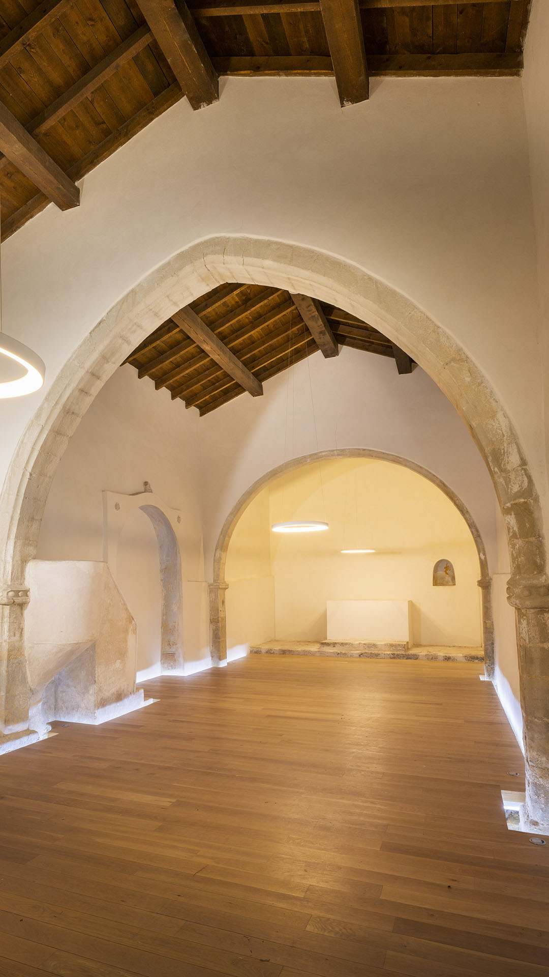 Ermita del Socós o San Roque