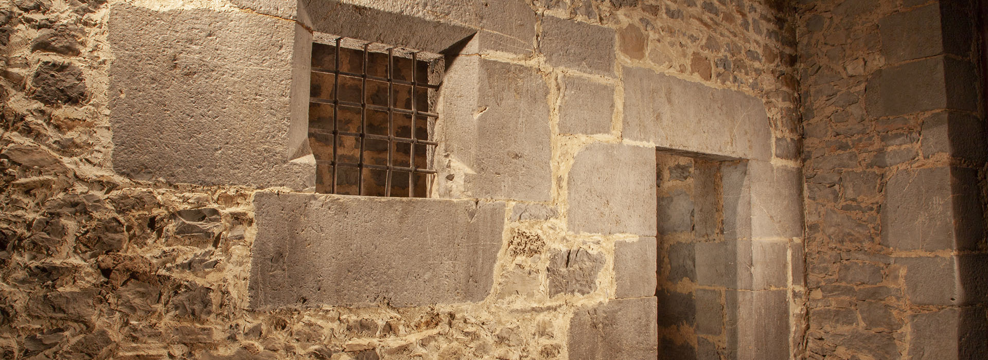 Casa Consistorial (BIC)