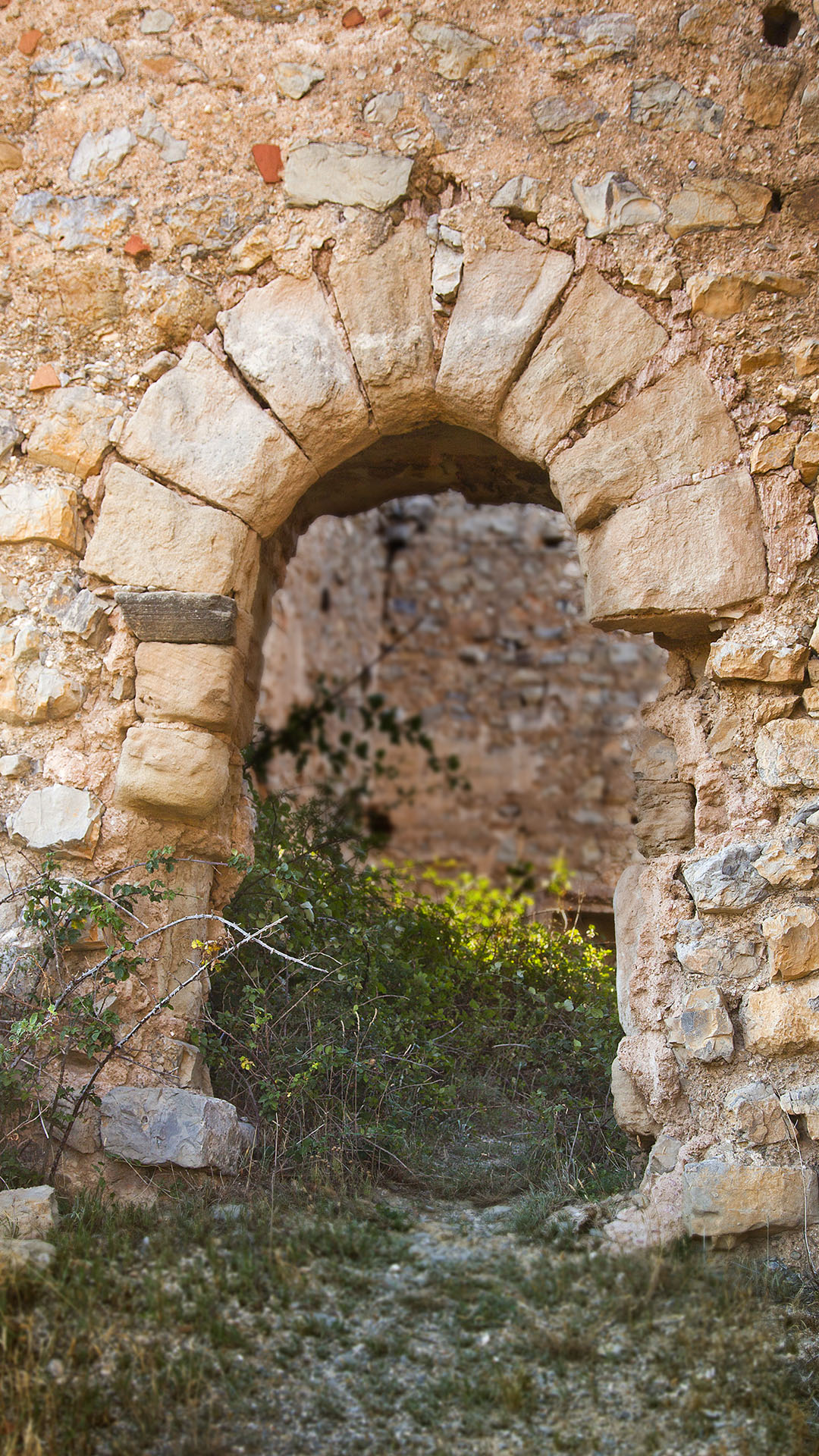 Castillo