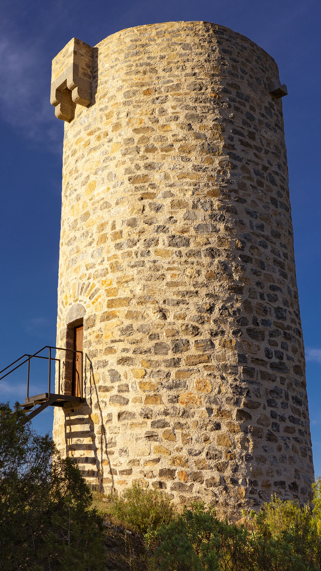 La Torre