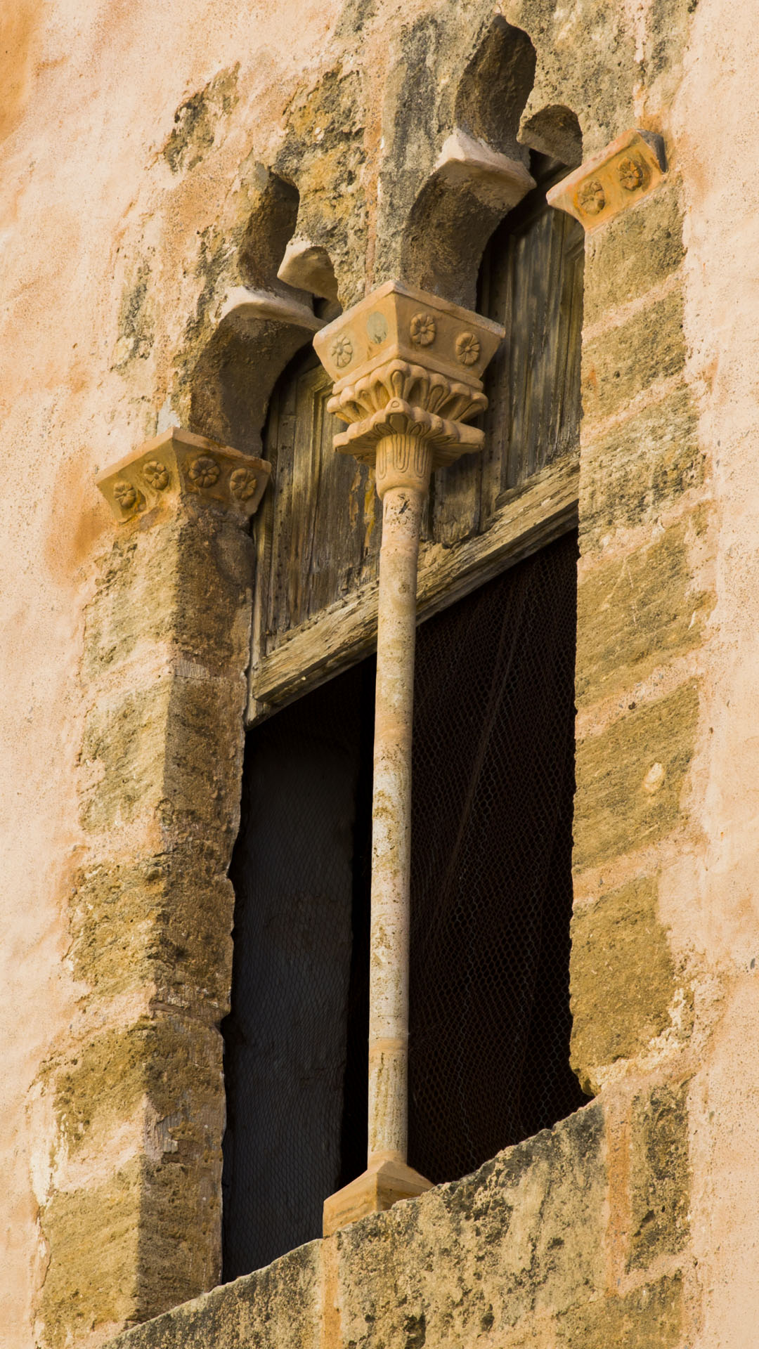 Palacio de los Duques de Medinaceli