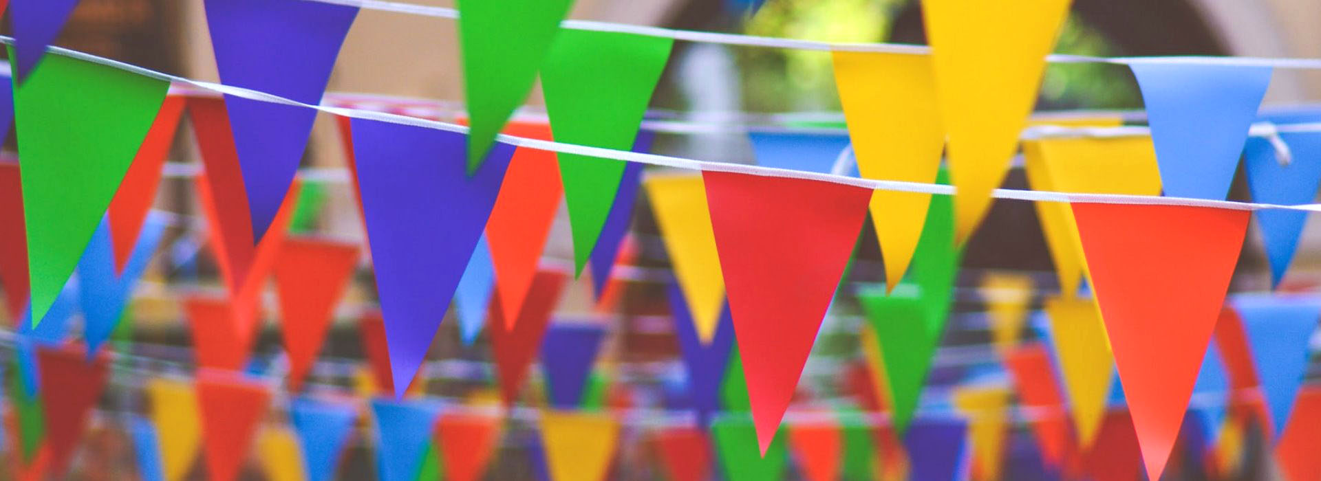 Fiestas patronales de San Antonio (consultar fechas)