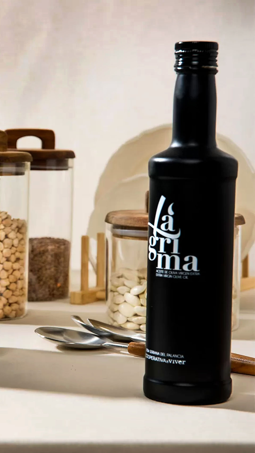 Gastronomía