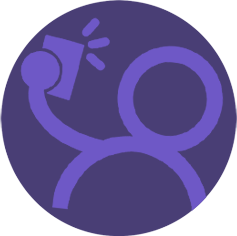 Botón 7