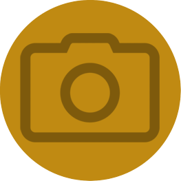Galería