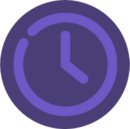 Horario