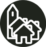 Los Municipios