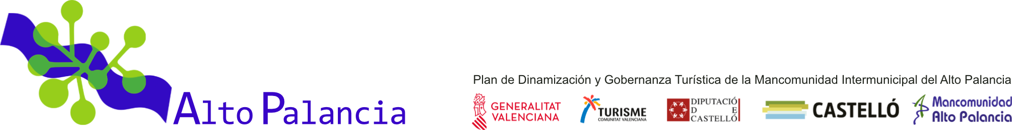 Logo Footer
