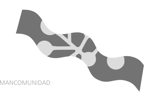 Imagen Footer